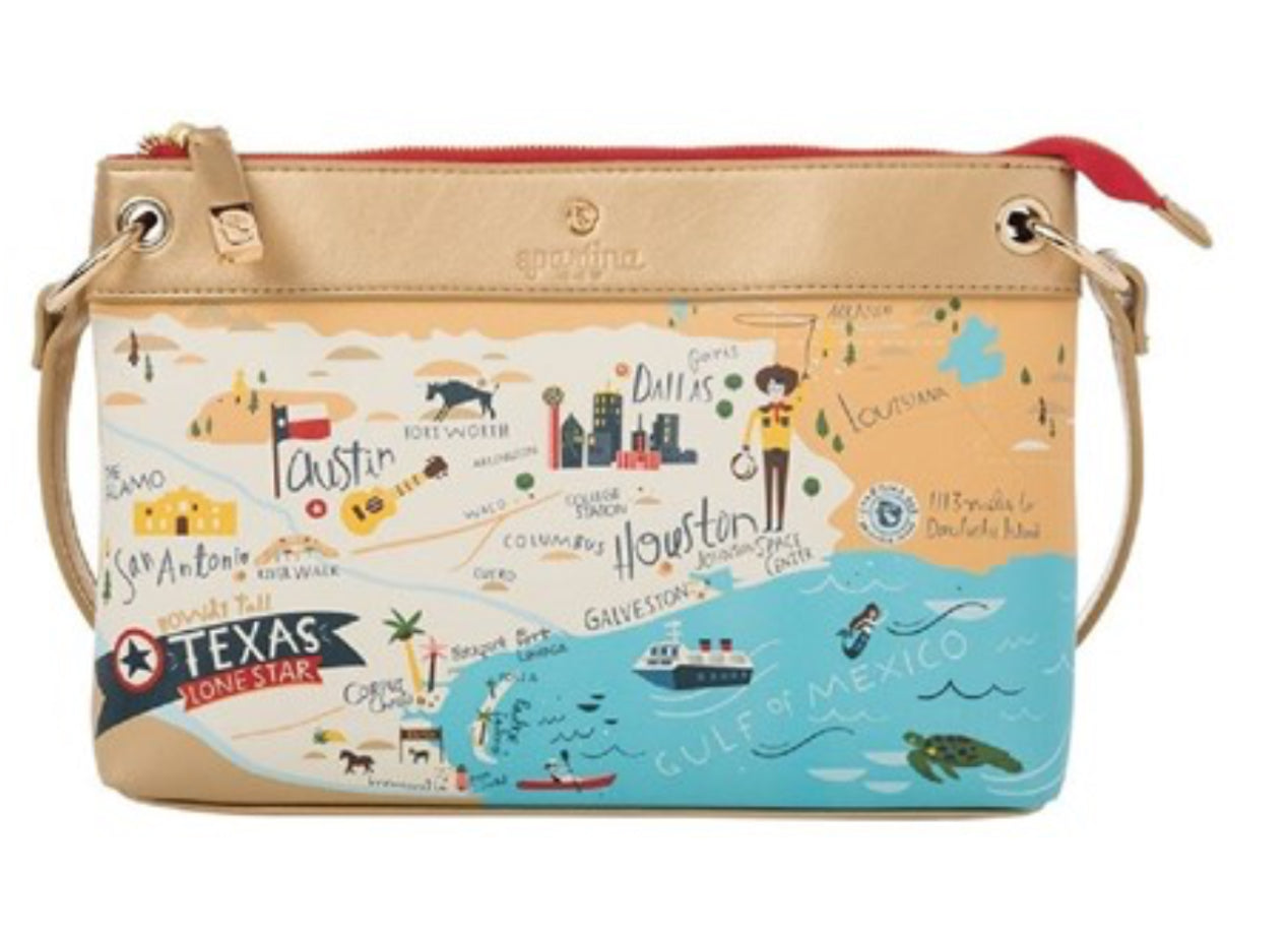 Bags & Purses