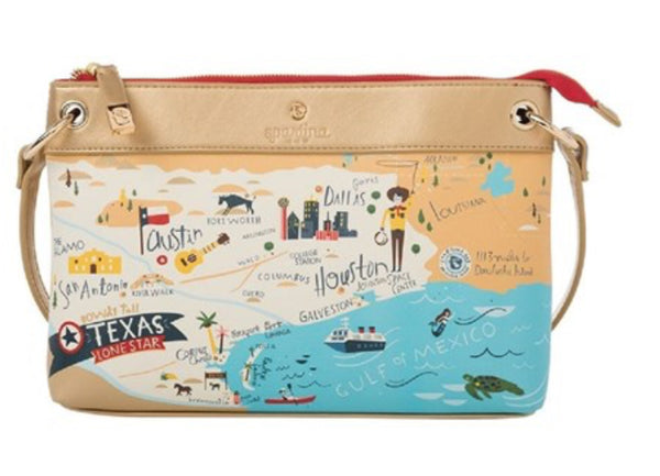 Bags & Purses