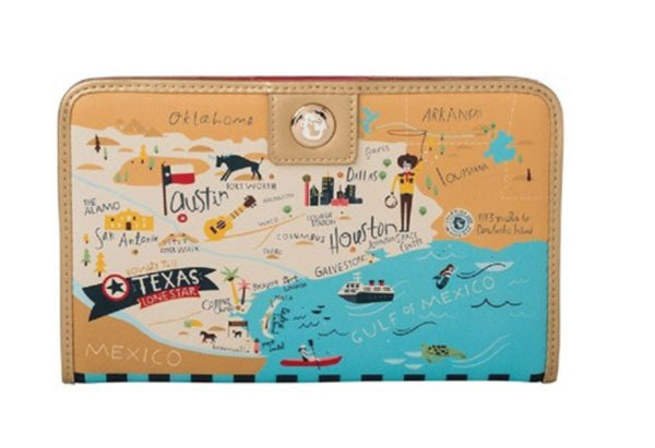 Bags & Purses