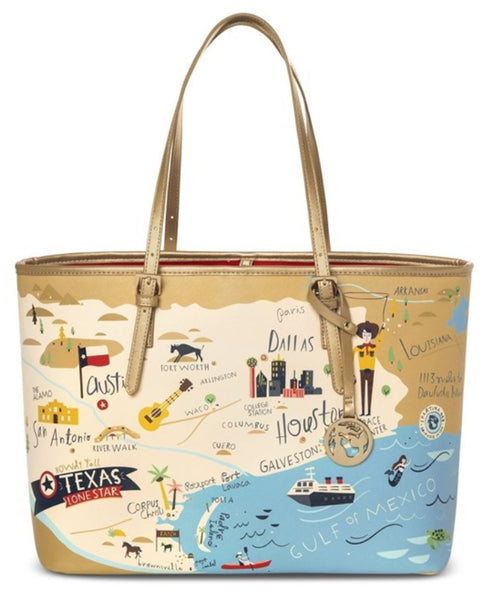 Bags & Purses