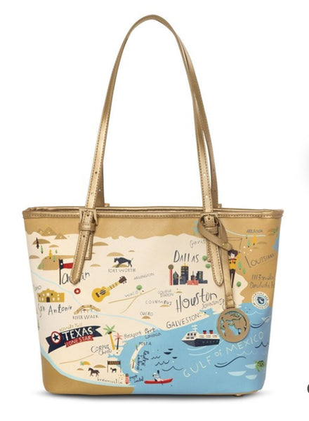 Bags & Bags