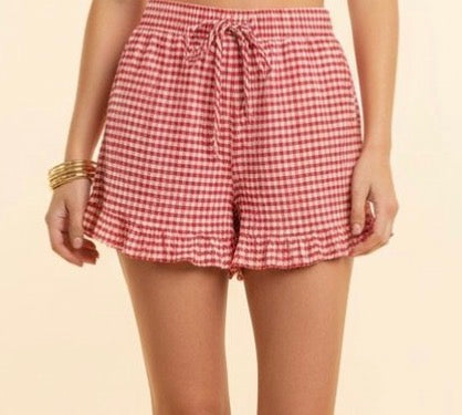 Jeans-Pants-Shorts