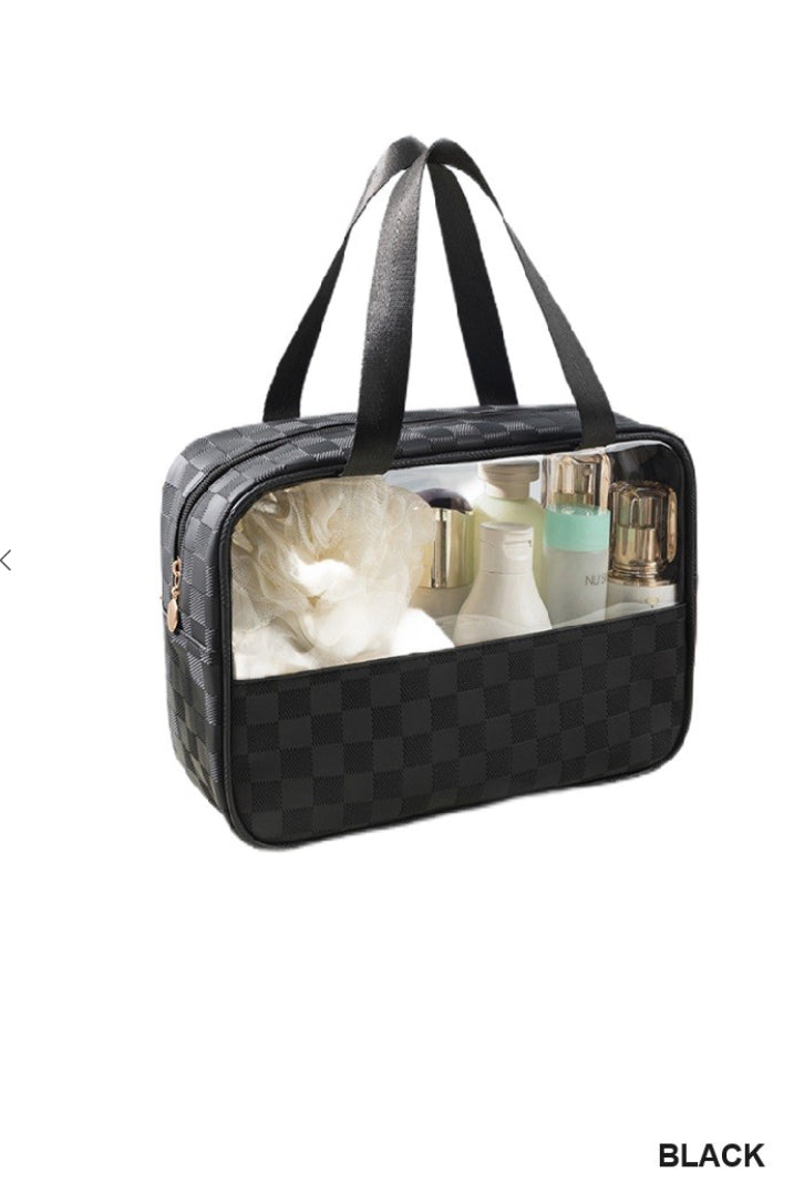 Bags & Purses