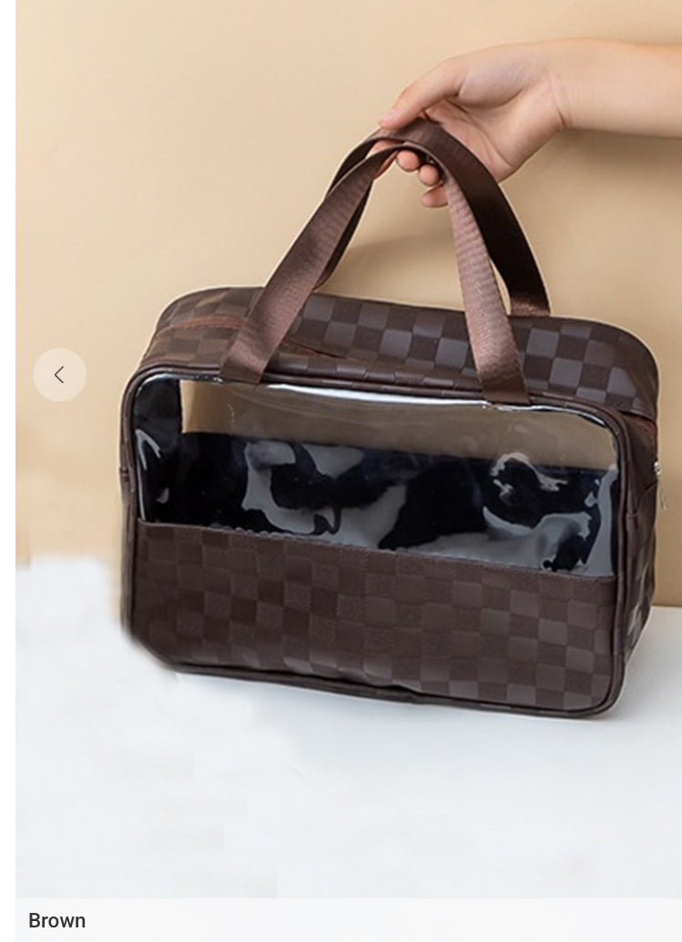 Bags & Purses