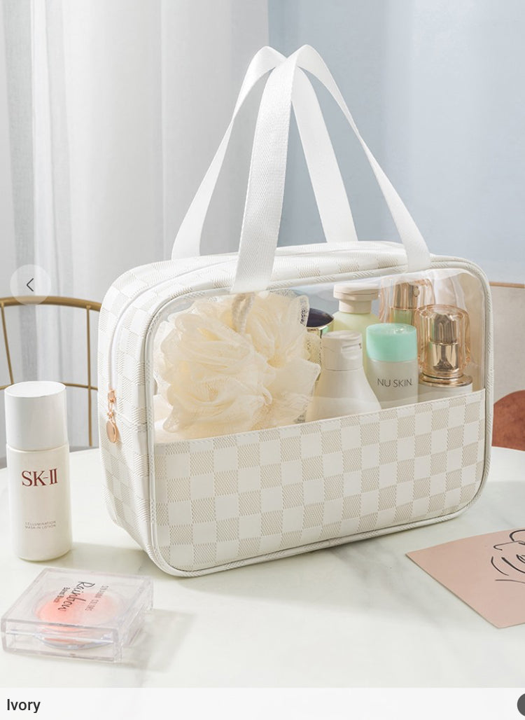 Bags & Purses