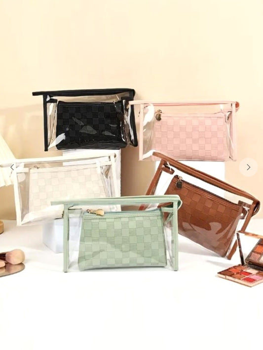Purses & Bags