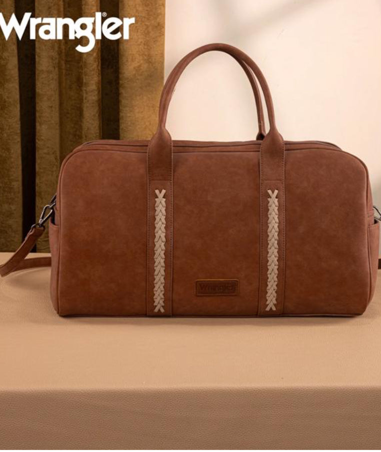 Purses & Bags