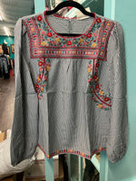 Shirts