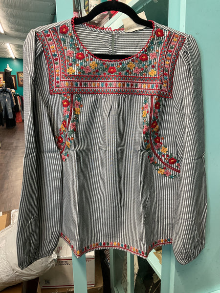Shirts