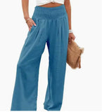 Jeans-Pants-shorts