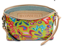 Consulea