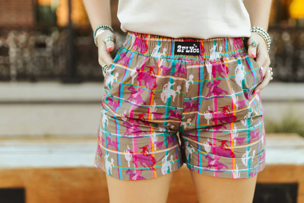 Jeans-Pants-Shorts