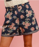 Jeans-Pants-Shorts