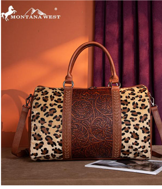 Bags & Purses