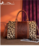 Bags & Purses