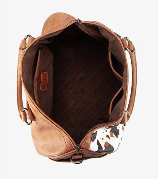 Bags & Purses