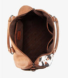 Bags & Purses