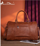 Bags & Purses