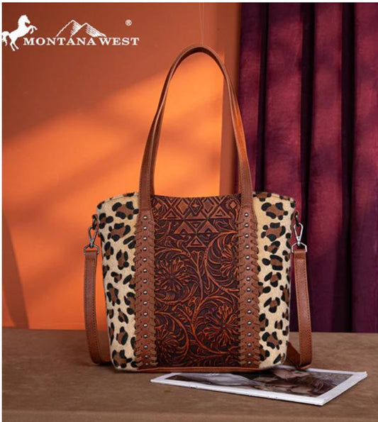 Bags&  Purses