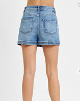 Jeans-Pants-Shorts