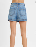 Jeans-Pants-Shorts