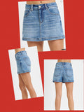 Jeans-Pants-Shorts