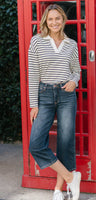 Jeans-Pants-Shorts