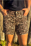 Jeans-Pants-Shorts