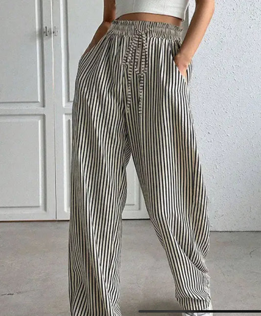 Jeans-pants- shorts