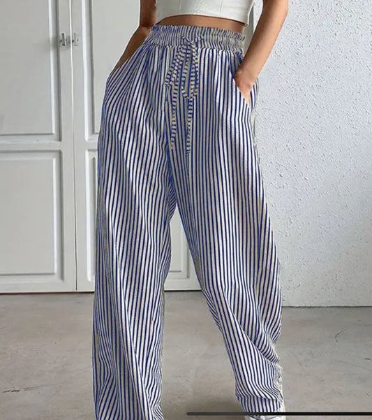 Jeans-Pants-Shorts