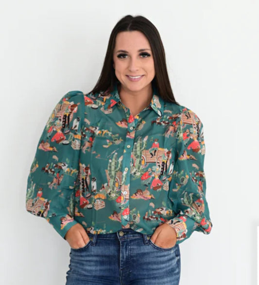 Shirts
