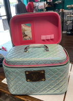 Purses & Bags