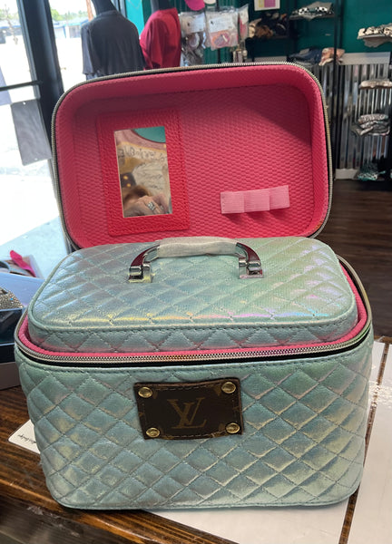 Purses & Bags