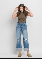 Jeans-Pants-Shorts