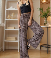 Jeans-Pants-Shirts