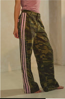 Jeans-Pants-Shorts
