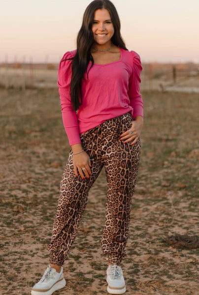 Jeans-Pants Shorts