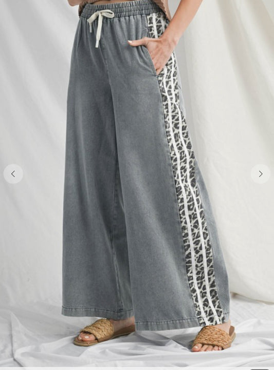 Jeans-Pants-Shorts