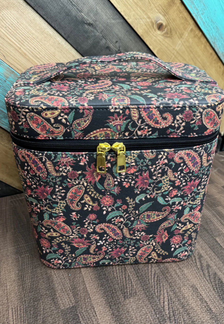 Purses & Bags