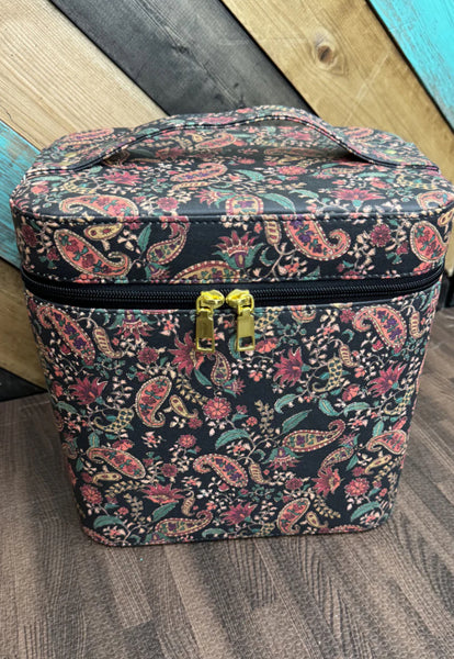 Purses & Bags
