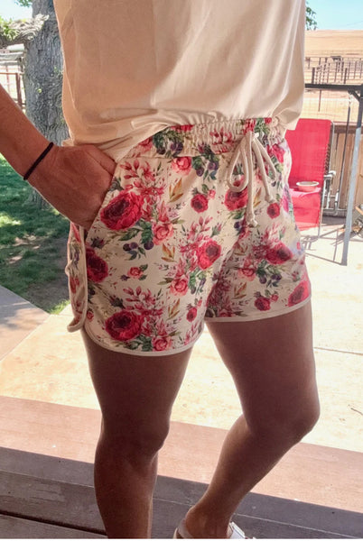 Jeans-Pants-Shorts