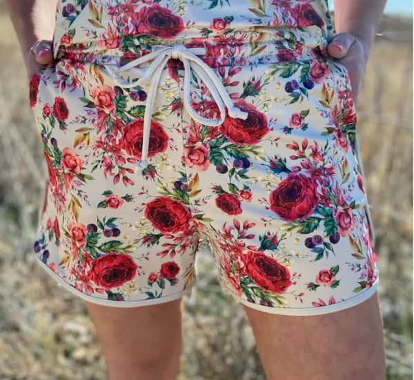 Jeans-Pants-Shorts