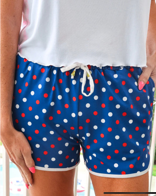 Jeans-Pants-Shorts