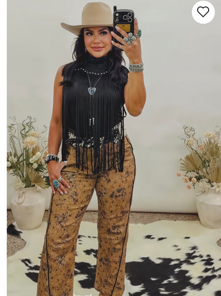 Jeans-Pants-Shorts