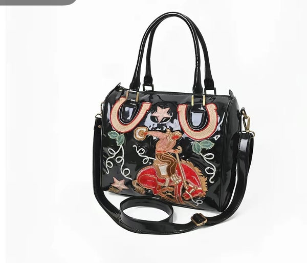 Purses & Bags