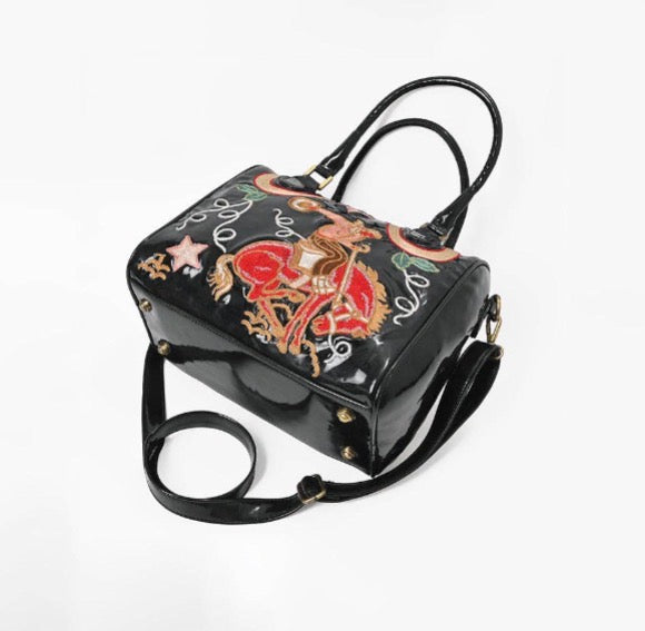 Purses & Bags