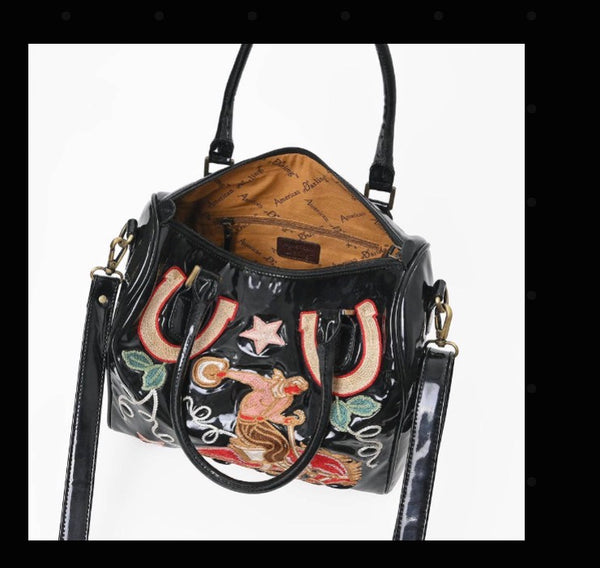 Purses & Bags