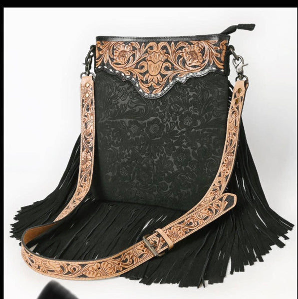Bags & Purses