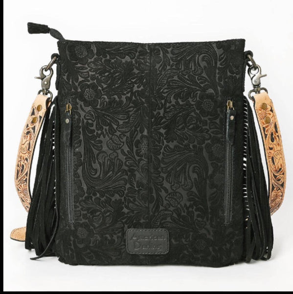 Bags & Purses