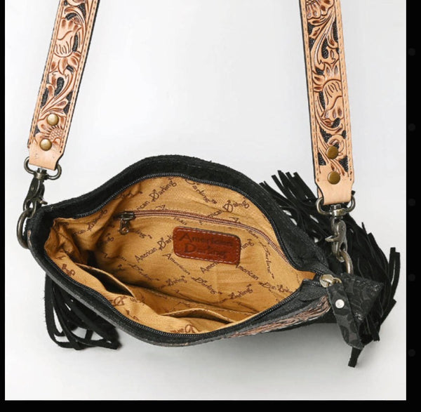 Bags & Purses